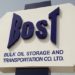 BOST reacts to IES’ demand for withdrawal of increased margins on petroleum products