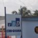 Disband National Security's SWAT squad, as advised by Short Commission – CDD-Ghana