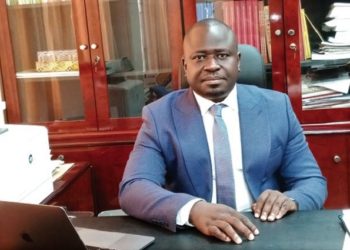  Inflation rate falls into single digits at 8.5 percent in April