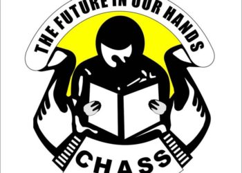 Be calm over probe into alleged diversion of food supplies – CHASS to school heads