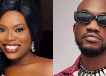 Delay, Mr. Drew, others land Malta Guinness influencer deals