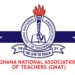 Address challenges confronting teachers… GNAT chair to gov’t