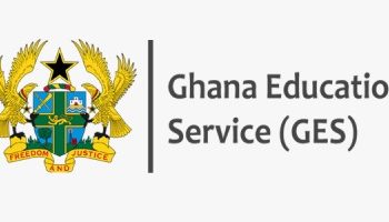 Release funds to ensure the smooth operation of SHSs – CHASS to GES