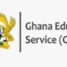 Release funds to ensure the smooth operation of SHSs – CHASS to GES