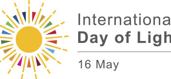 Laser and Fibre Optic Center, UCC hold conference to mark the international day of light