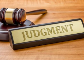 Berekum Arsenal to pay ¢5000 for filing a waggish protest