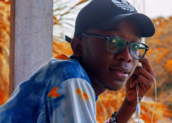 kalyjay got his twitter account suspended