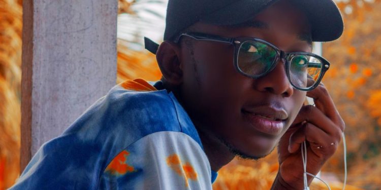 kalyjay got his twitter account suspended