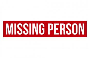 Ghanaians advised to be alert as the number of missing persons increases