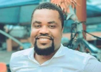 I used to sleep with 4 women every day – Morris Babyface