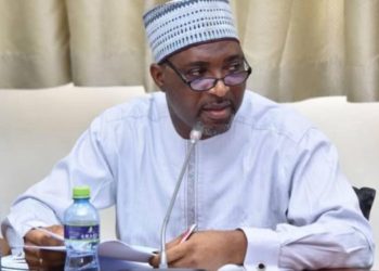 We will not tolerate discrimination against Muslim students – Muntaka