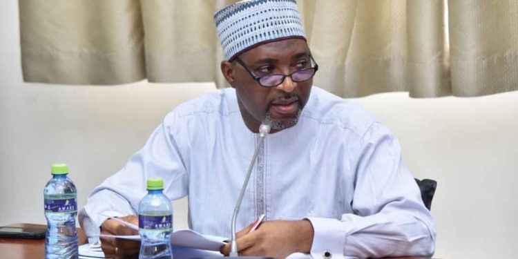 We will not tolerate discrimination against Muslim students – Muntaka