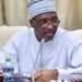 We will not tolerate discrimination against Muslim students – Muntaka