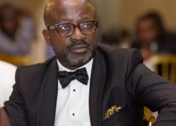 Nana Asante Bediatuo