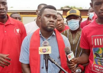 Takoradi Online Drivers