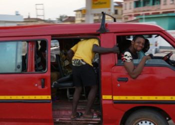 GPRTU hopes to conclude talks with government on new fares this week