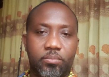 One  arrested in Cape Coast in connection with the  murder of head teacher