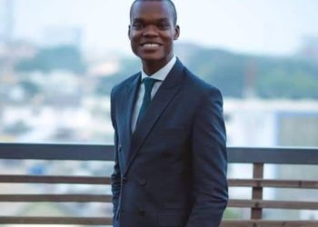 Campaigners for #FixtheCountry to protest over assault on Caleb Kudah and other journalists