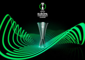 What is the Europa Conference League and which teams qualify?