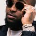 Davido to host his first Twitter Space