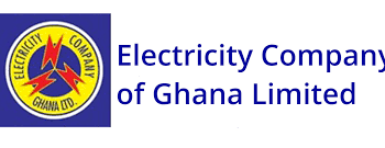 Accra's load-shedding period has come to an end after eight days – ECG