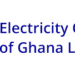 Accra's load-shedding period has come to an end after eight days – ECG