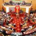 Parliament to resume from recess on May 25