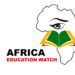 Africa Education Watch applauds the GES for conducting an investigation into suspected food diversion in certain SHSs