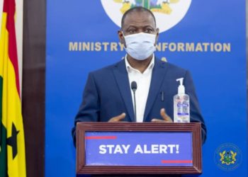The Ministry of Health holds a five-day health summit