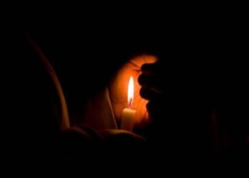 Today marks the start of ECG's eight-day 'dumsor' schedule