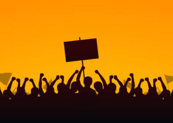 Agitated citizens to embark on ‘FixTheCountry’ protest on May 9