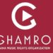 GHAMRO prevails in court case against telecommunications networks