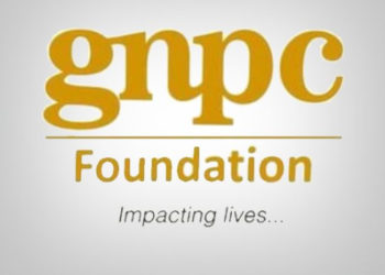 After autopsy, body of a medical student who died in Cuba will be repatriated – GNPC Foundation