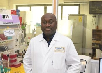 https://atlfmnews.com/ghana-has-been-irresponsible-over-inability-to-produce-covid-vaccines-awandare/