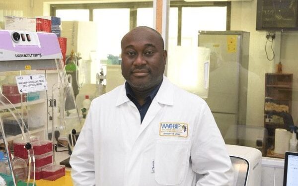https://atlfmnews.com/ghana-has-been-irresponsible-over-inability-to-produce-covid-vaccines-awandare/
