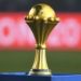 CAF postpones Women’s Cup of Nations qualifies
