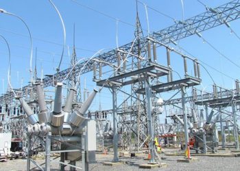 We are committed to the completion of maintenance work on time– GRIDCo, ECG