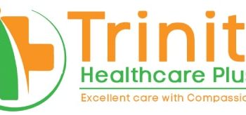 Trinity Healthcare Plus Community Fund-UK provides borehole for Asemase Community