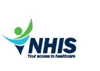 GFA enroll players on National Health Insurance Scheme