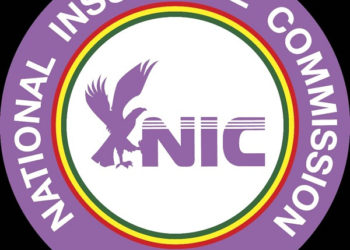 NIC and the Insurance College to train over 10000 individuals on insurance