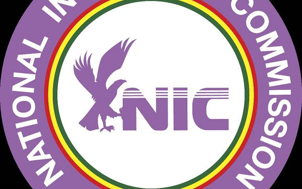 NIC and the Insurance College to train over 10000 individuals on insurance