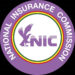 NIC and the Insurance College to train over 10000 individuals on insurance