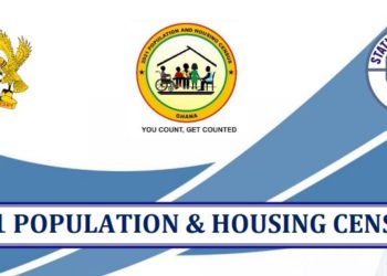 C/R: Recruitment for 2021 census was based on merit – Census Officer