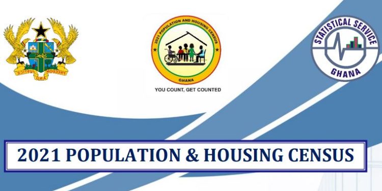 C/R: Recruitment for 2021 census was based on merit – Census Officer
