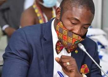 All aspects of flooring