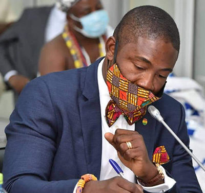 All aspects of flooring