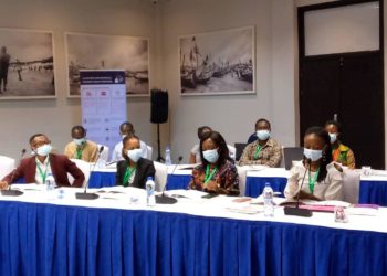 Edinburgh Catalyst Regional Conference