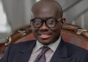 Anti-LGBTQ activists