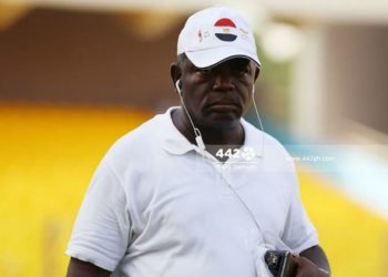 Accra Great Olympics charged for misconducts