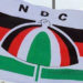 NDC calls on CJ to withdraw disciplinary petition against Dr. Ayine